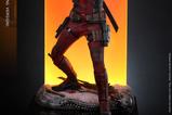 14-Deadpool--Wolverine-Movie-Masterpiece-16-Deadpool-Battling-Version-31-cm.jpg
