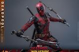 15-Deadpool--Wolverine-Movie-Masterpiece-16-Deadpool-Battling-Version-31-cm.jpg