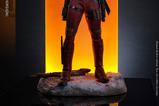 16-Deadpool--Wolverine-Movie-Masterpiece-16-Deadpool-Battling-Version-31-cm.jpg
