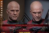 18-Deadpool--Wolverine-Movie-Masterpiece-16-Deadpool-Battling-Version-31-cm.jpg