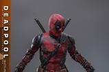20-Deadpool--Wolverine-Movie-Masterpiece-16-Deadpool-Battling-Version-31-cm.jpg