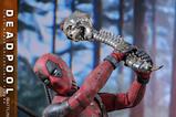 22-Deadpool--Wolverine-Movie-Masterpiece-16-Deadpool-Battling-Version-31-cm.jpg