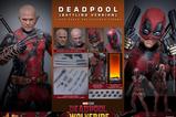 23-Deadpool--Wolverine-Movie-Masterpiece-16-Deadpool-Battling-Version-31-cm.jpg