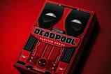 13-deadpool-baraja-de-cartas.jpg
