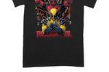 01-Deadpool-Camiseta-Deadpool-And-Wolverine-Pose.jpg