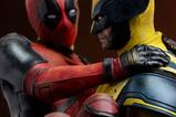 02-deadpool-estatua-110-deluxe-art-scale-deadpool--wolverine-21-cm.jpg