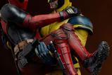 04-deadpool-estatua-110-deluxe-art-scale-deadpool--wolverine-21-cm.jpg