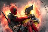 05-deadpool-estatua-110-deluxe-art-scale-deadpool--wolverine-21-cm.jpg