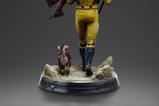 08-deadpool-estatua-110-deluxe-art-scale-deadpool--wolverine-21-cm.jpg