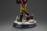 09-deadpool-estatua-110-deluxe-art-scale-deadpool--wolverine-21-cm.jpg