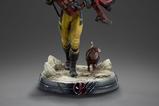 10-deadpool-estatua-110-deluxe-art-scale-deadpool--wolverine-21-cm.jpg