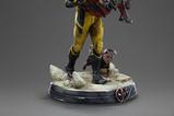 11-deadpool-estatua-110-deluxe-art-scale-deadpool--wolverine-21-cm.jpg