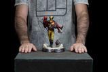 12-deadpool-estatua-110-deluxe-art-scale-deadpool--wolverine-21-cm.jpg