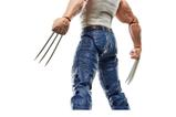 03-Deadpool-Legacy-Collection-Marvel-Legends-Figura-Wolverine-15-cm.jpg