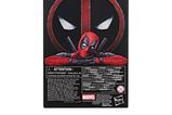 08-Deadpool-Legacy-Collection-Marvel-Legends-Figura-Wolverine-15-cm.jpg