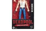 09-Deadpool-Legacy-Collection-Marvel-Legends-Figura-Wolverine-15-cm.jpg