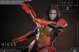 04-Death-Stranding-2-On-the-Beach-Figura-Videogame-Masterpiece-16-Higgs-Deluxe.jpg