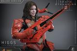 07-Death-Stranding-2-On-the-Beach-Figura-Videogame-Masterpiece-16-Higgs-Deluxe.jpg