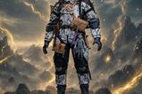 01-Death-Stranding-Figura-16-Sam-Porter-Bridges-Junji-Ito-Suit-heo-exclusive-3.jpg