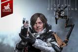 04-Death-Stranding-Figura-16-Sam-Porter-Bridges-Junji-Ito-Suit-heo-exclusive-3.jpg