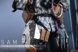 05-Death-Stranding-Figura-16-Sam-Porter-Bridges-Junji-Ito-Suit-heo-exclusive-3.jpg