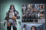 19-Death-Stranding-Figura-16-Sam-Porter-Bridges-Junji-Ito-Suit-heo-exclusive-3.jpg