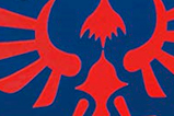 01-Decoracion-de-pared-Hylian-Shield.jpg