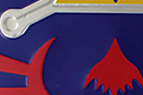 02-Decoracion-de-pared-Hylian-Shield.jpg