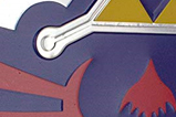 03-Decoracion-de-pared-Hylian-Shield.jpg
