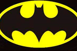 01-Delantal-Batman.jpg