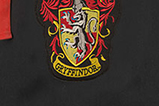 04-Delantal-con-bolsillo-Gryffindor.jpg