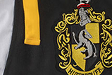 01-Delantal-con-bolsillo-Hufflepuff.jpg