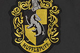 03-Delantal-con-bolsillo-Hufflepuff.jpg