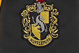 04-Delantal-con-bolsillo-Hufflepuff.jpg