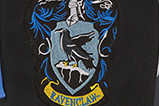 01-Delantal-con-bolsillo-Ravenclaw.jpg