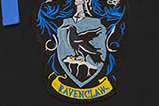 03-Delantal-con-bolsillo-Ravenclaw.jpg