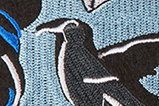 05-Delantal-con-bolsillo-Ravenclaw.jpg