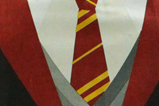 01-Delantal-Gryffindor.jpg