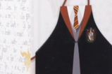 03-Delantal-Gryffindor.jpg