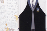 03-Delantal-Ravenclaw.jpg