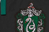 02-Delantal-Slytherin.jpg