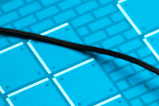 01-Desk-mat-Gameration.jpg
