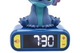 01-despertador-3d-stitch.jpg
