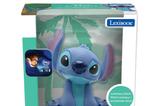 02-despertador-3d-stitch.jpg