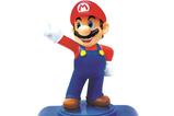 01-despertador-super-mario-bros.jpg