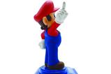 02-despertador-super-mario-bros.jpg