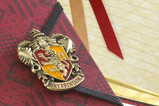 01-Diario-Gryffindor-Harry-Potter.jpg