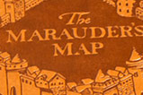 01-Diario-Mapa-del-Merodeador-Harry-Potter.jpg