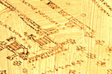 04-Diario-Mapa-del-Merodeador-Harry-Potter.jpg