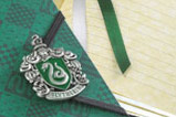 01-diario-slytherin-harry-potter.jpg